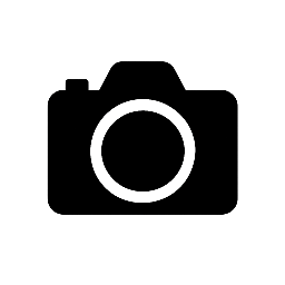 Sterre-Jolie – Model & Marketing Creative